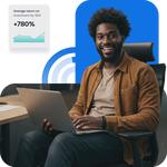 Kifcom 360 - photo 2