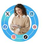 Kifcom 360 - photo 3