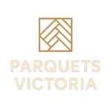 Parquets Victoria - Flooring in Madrid