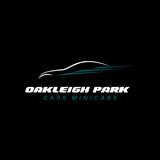 Oakleigh Park Cars Minicabs