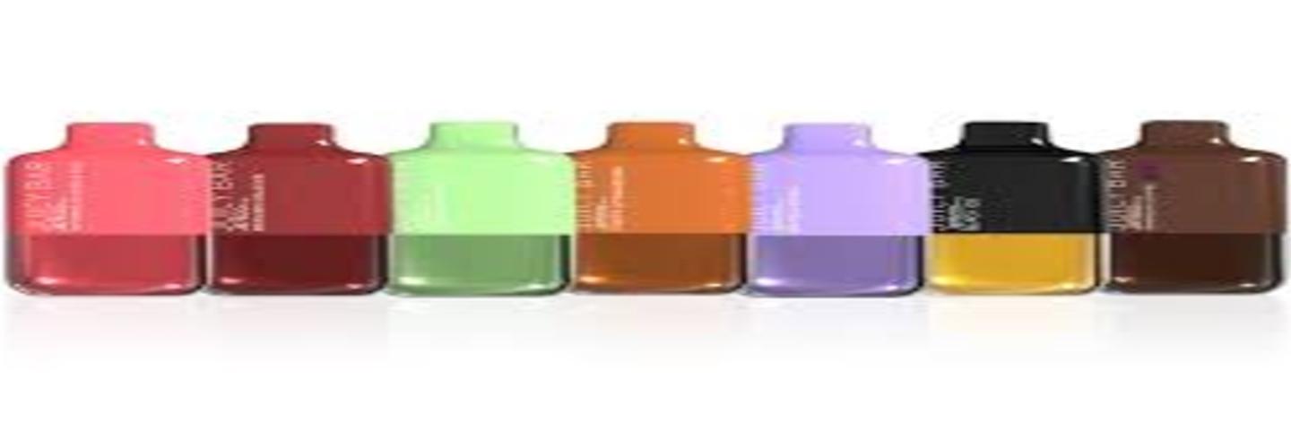 Juicy bar American Coffee cover photo