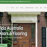 Yida Australia - photo 4