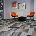 Yida Australia - photo 6