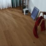 Yida Australia - photo 7