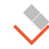 sidewalk repair nyc - Construction Equipment in Brooklyn