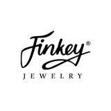 Finkey Jewelry - Jewelry in Denmark