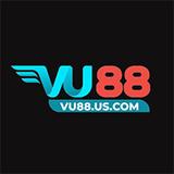 Vu88  - Performing Arts in Half Moon Bay