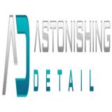 Astonishing Detail - Auto/Car Repair in Henrico
