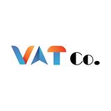 Vatco Consulting