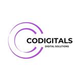 CODIGITALS