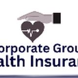 Corporate Group Health Insurance - Health & Medical Insurance in Kent