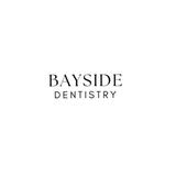 Bayside Dentistry - Dentists in San Diego