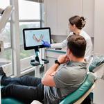 Bayside Dentistry - photo 1