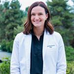 Bayside Dentistry - photo 2