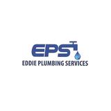 Eddie Plumbing Services - Plumbing in Wokingham