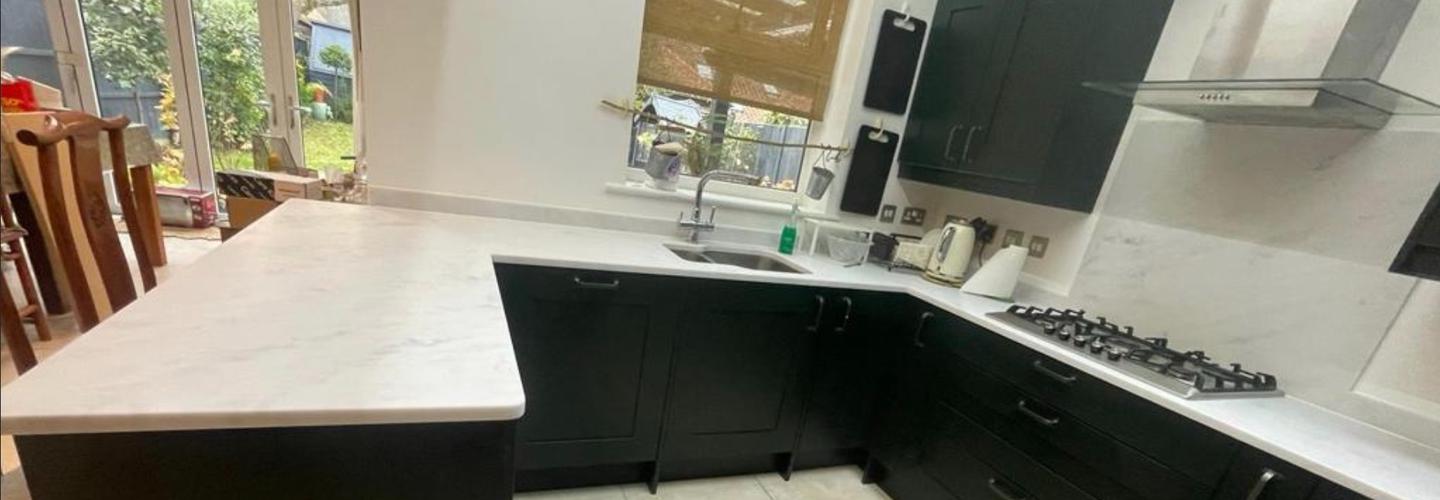 Eddie Plumbing Services cover photo