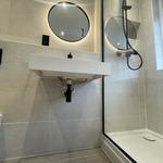 Eddie Plumbing Services - photo 1