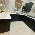 Eddie Plumbing Services - photo 2