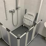 Eddie Plumbing Services - photo 3