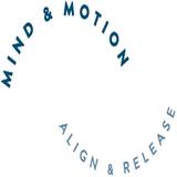 Mind & Motion Pilates Los Angeles - Pilates in Los Angeles