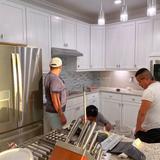 Vivify Custom Remodeling - Kitchen & Bath in Roseville