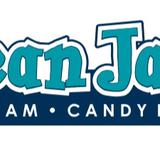 Pecan Jacks Ice Cream & Candy - Parks Legado Odessa - Ice Cream & Frozen Yogurt in Odessa