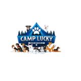 Camp Lucky Board and Train (San Antonio TX) - Pets in San Antonio