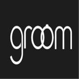 Groom Hire - Shopping in Warrington