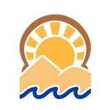 AgadirTransfer - Transportation in Agadir