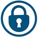 Locksmith Bloomington Indiana