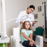 Lice Clinics of America - Falls Church - photo 1