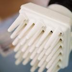 Lice Clinics of America - Falls Church - photo 3