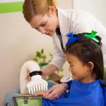 Lice Clinics of America - Falls Church - photo 5