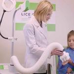 Lice Clinics of America - Falls Church - photo 7