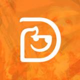 Dogtopia of Greensburg - Dog Parks in Greensburg