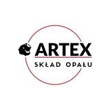 ARTEX Skład Opału