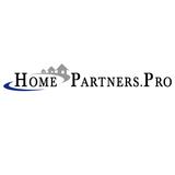 HomePartners.Pro Woodstock - Home Organization in Woodstock