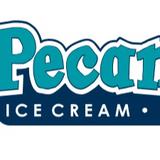 Pecan Jacks Ice Cream & Candy - Grayton Beach - Food in Santa Rosa Beach