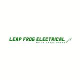 Leap Frog Electrical LLC