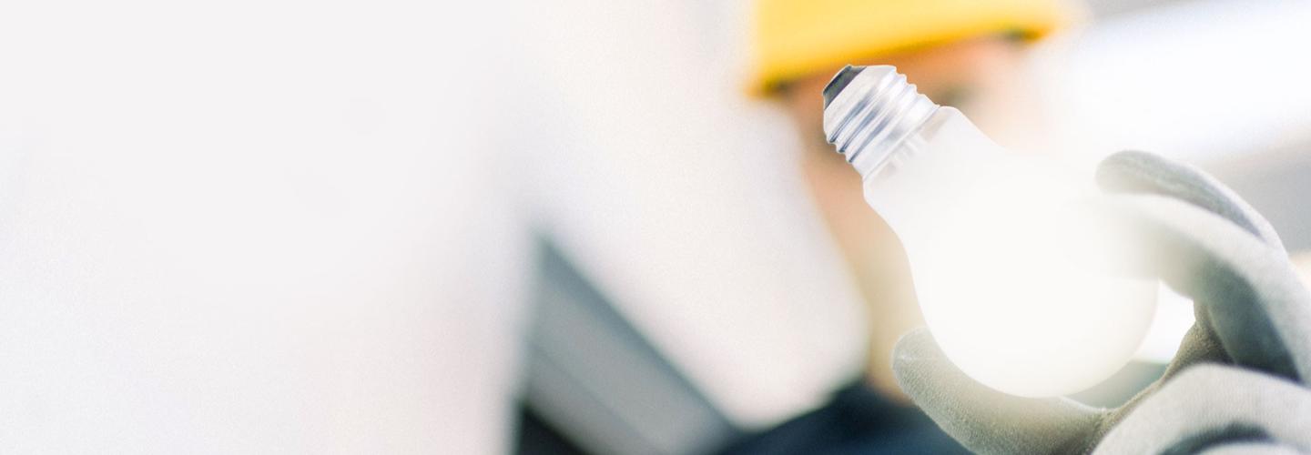 Leap Frog Electrical LLC cover photo