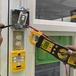 Leap Frog Electrical LLC - photo 1