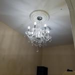 Leap Frog Electrical LLC - photo 2