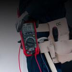 Leap Frog Electrical LLC - photo 4