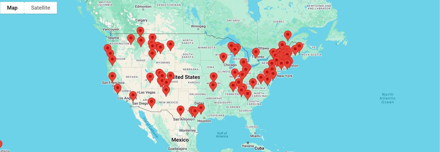 Inndependent Stays cover photo