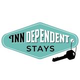 Inndependent Stays - Bed & Breakfast in Killington