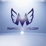 Miami Superheroes - Party Characters in Pembroke Pines