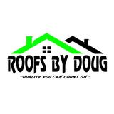 Roofs By Doug - Roofing in Apple Valley
