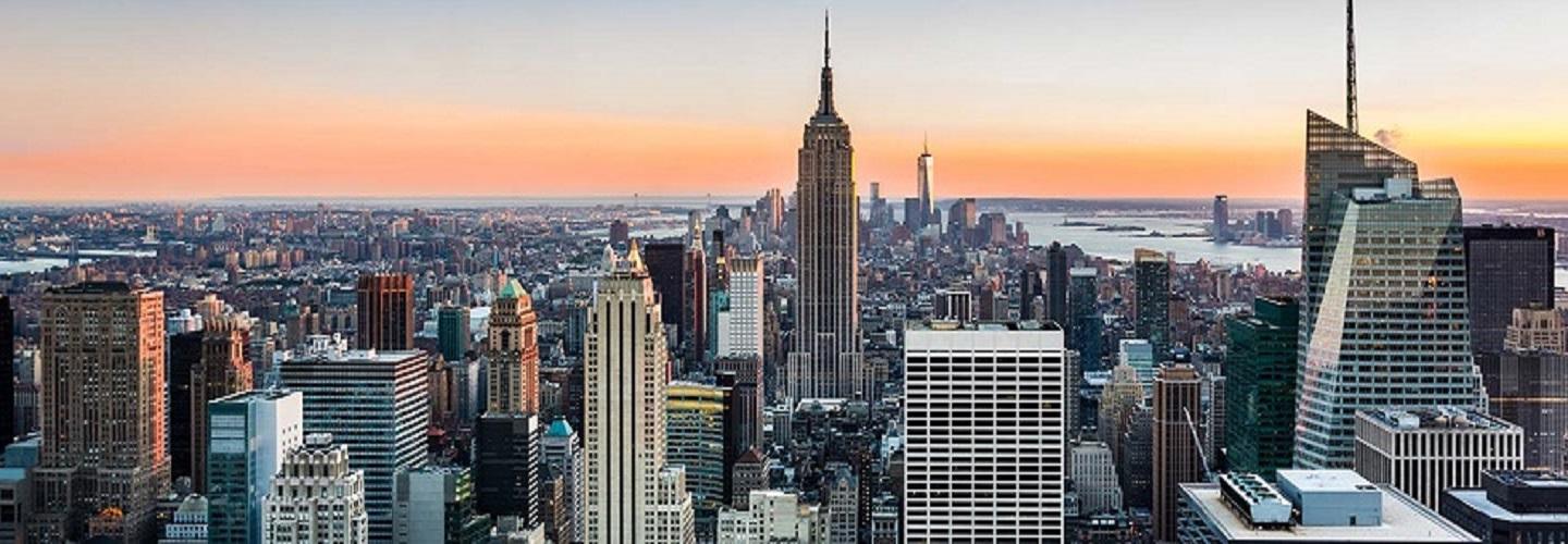 Comtex: CCTV, Access Control & Business Telephone Systems cover photo