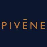 Pivene Singapore - Wineries in Singapore