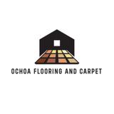 Ochoa Flooring & Carpet - Flooring in Auburn
